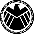 Avatar de Barbaro.a