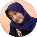 review Aisha Angelia