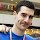 Radu Făciu's profile photo