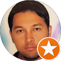 Adcom Worldwide (Los Angeles/Orange County Shipping - Fullerton, California