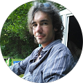 Avatar de Julien.e