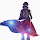 Bello Suleiman's profile photo