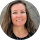 Sherry Schwenderlauf profile picture