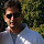 ajay....@gmail.com's profile photo