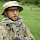 Filip Kotouček's profile photo