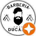 ABRAHAM SARABIA
