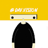Photo de Dav.Vision