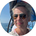 Sven Niebergall - HEALTH & PERFORMANCE Coaching - Enkenbach-Alsenborn