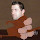 Tom Byrnes's profile photo