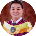 reviewer image