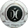 Dulcinea Carramolino profile picture