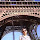 azemina brkan's profile photo
