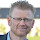 Lars Hendriksen's profile photo