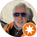 Avis de Steffen.i avec une note de 5 sur 5