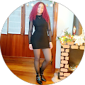 Luz Helena Gonzalez