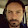 Lucas Quiroga's profile photo