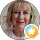 Nicole St-Hilaire profile picture