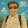 Prashant Bhivsane's profile photo