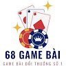 68 Game Bài