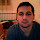 ivla...@gmail.com's profile photo