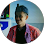 cak nur nurholis