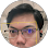 fatonirmd