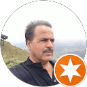 user_profile