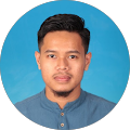 Gerai Kak Ros Sg Baru - Simpang Empat Semanggol, Perak