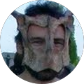 Avatar de jean-hervé.v