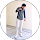 Chirag Rundla