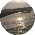 Avatar de Jean-Claude.a