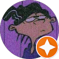 clutcharaw