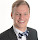 peters...@gmail.com's profile photo