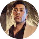 Sonny Parmar's profile image