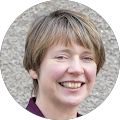 Analysis Logic Limited - Aberdeen