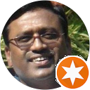 Rajesh Christian