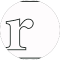 Avis de Räder.m avec une note de 5 sur 5