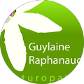 Avis de Guylaine.A avec une note de 5 sur 5