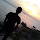 Rakesh Sharma's profile photo