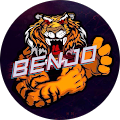 Avatar de benjo.