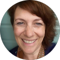 Jolley Consultancy - 