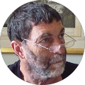 Avatar de Markus.a