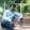 sumangs...@gmail.com's profile photo