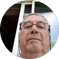 Avatar de beille.e
