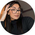 Avatar de Manon.