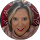 Terry Smith - Verified Pet Cremation Reviewer