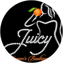 Juicy Boutique's profile image