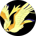 Avatar de chaos.w