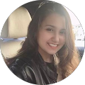Avatar du profil de Jasmin