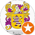 Jomial Cerrajeros S.L. - Emperador, Valencia